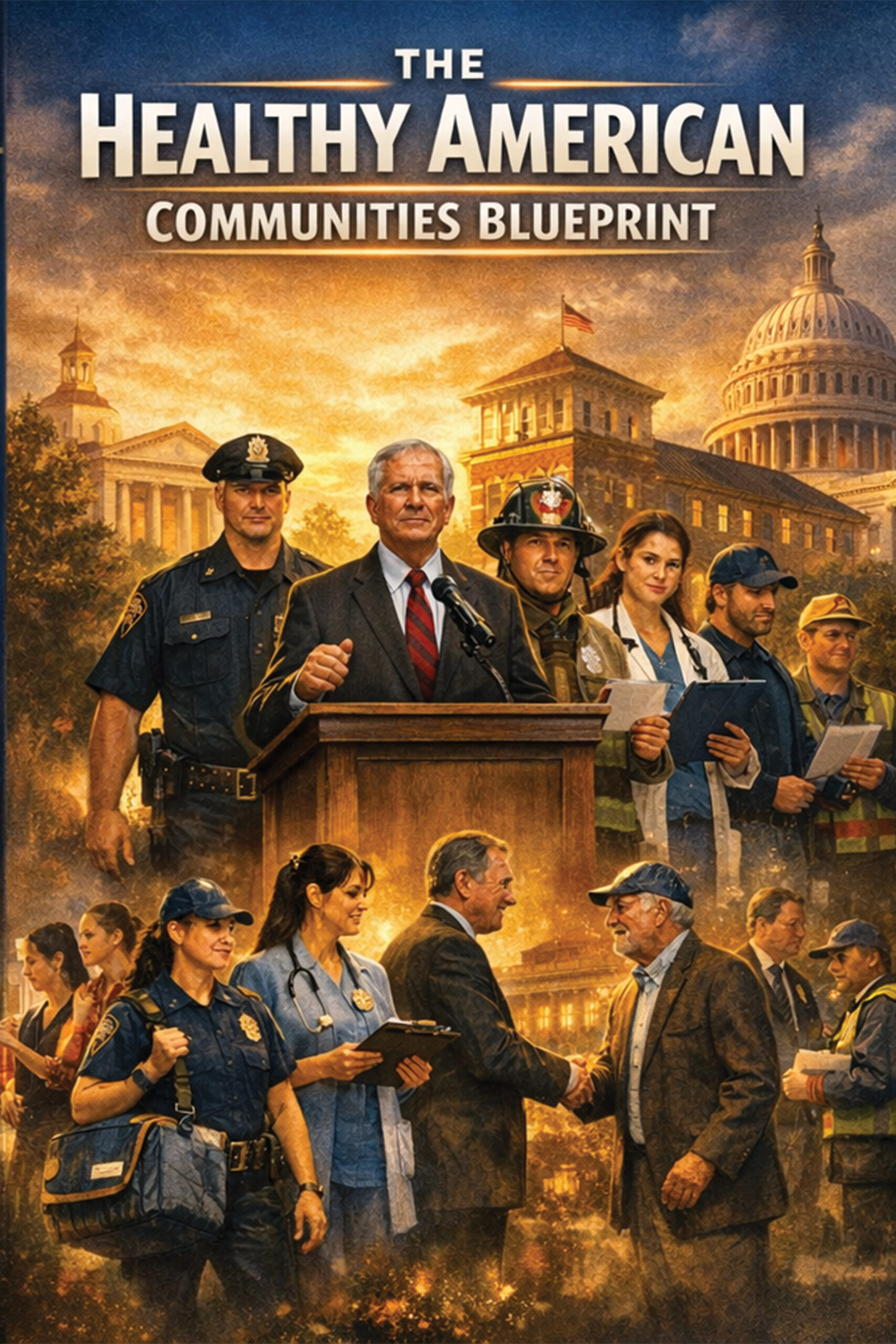 13 book front cover (3)