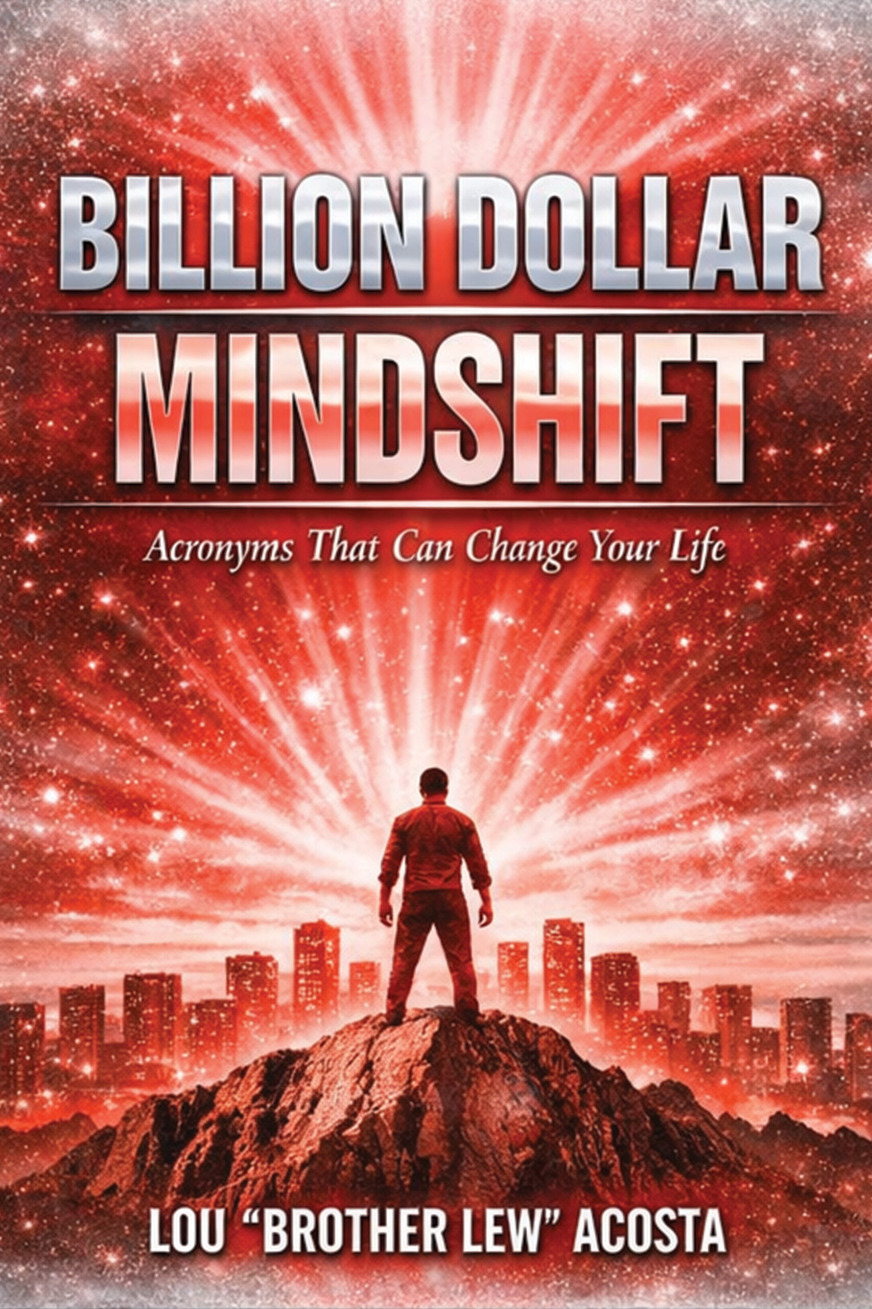 14 book front cover (1)
