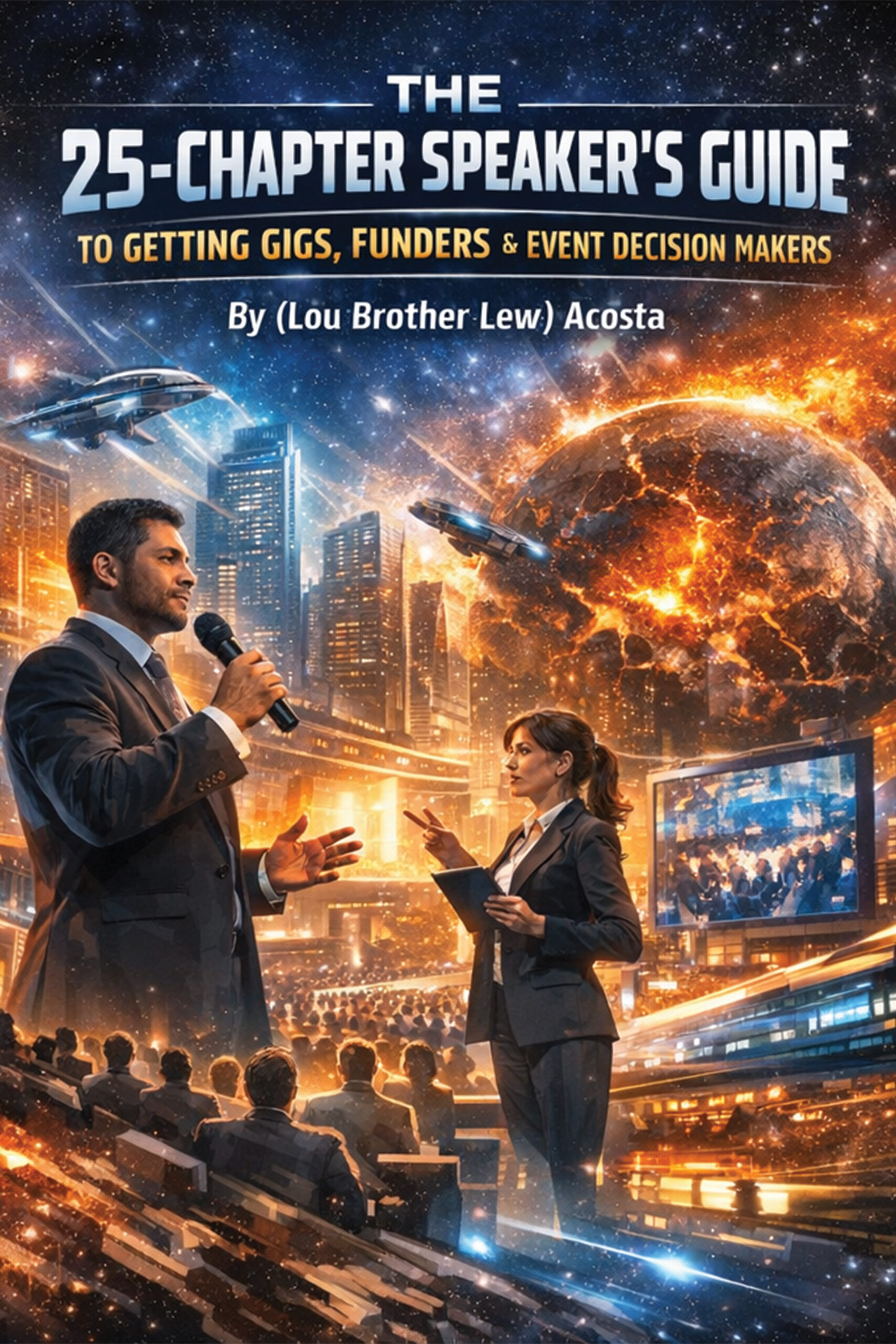 17 book front cover (1)