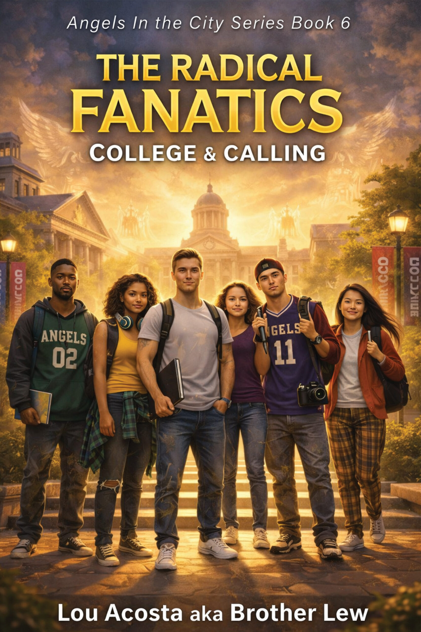 19 book front cover (1)