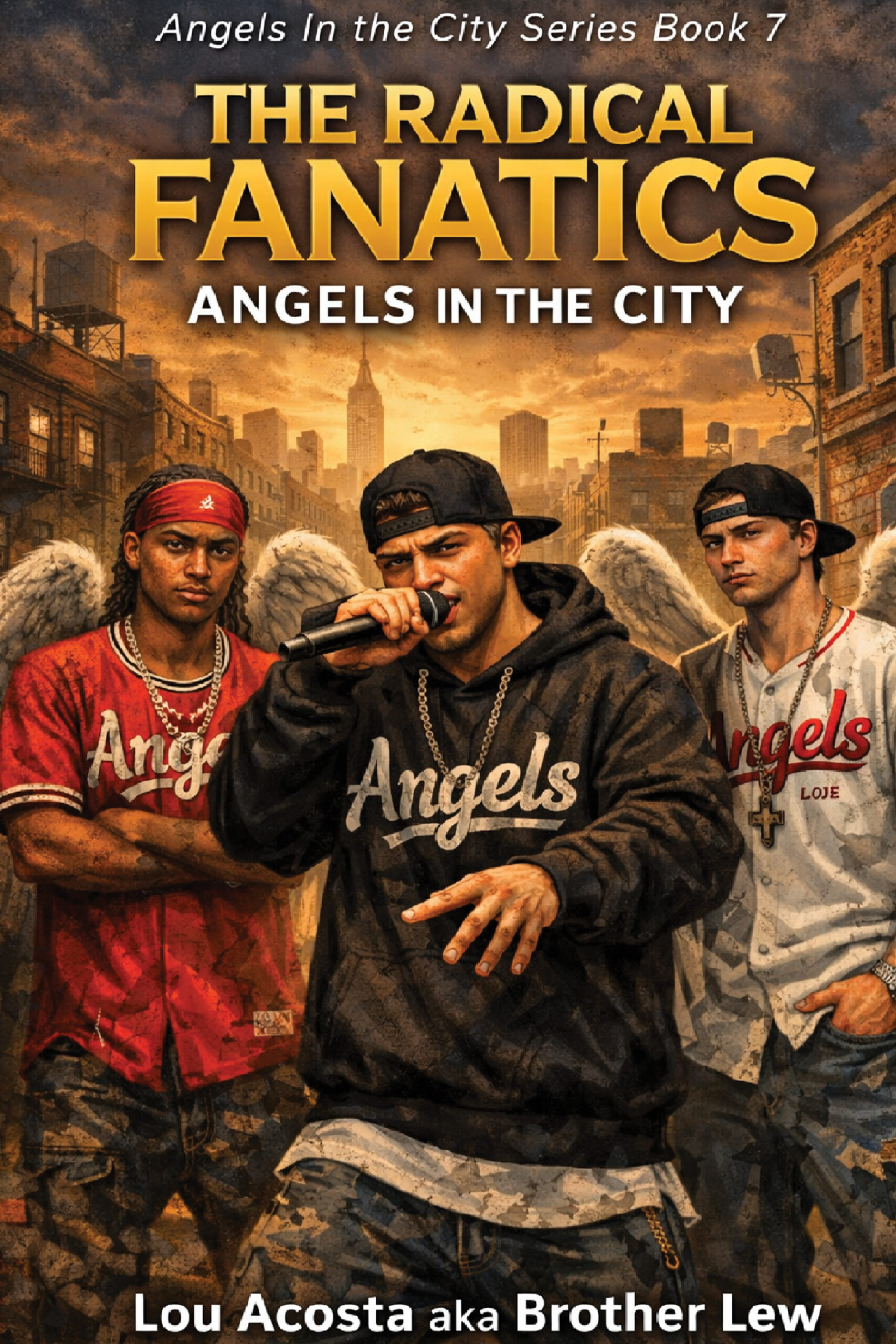 21 book front cover (1)