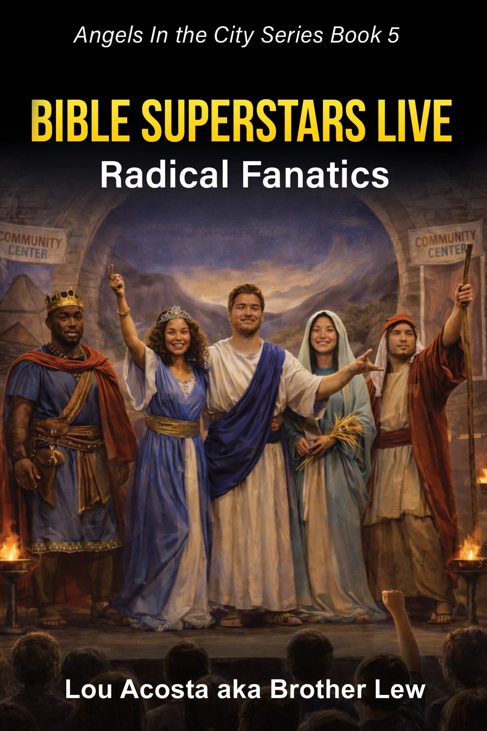 22 book front cover (1)