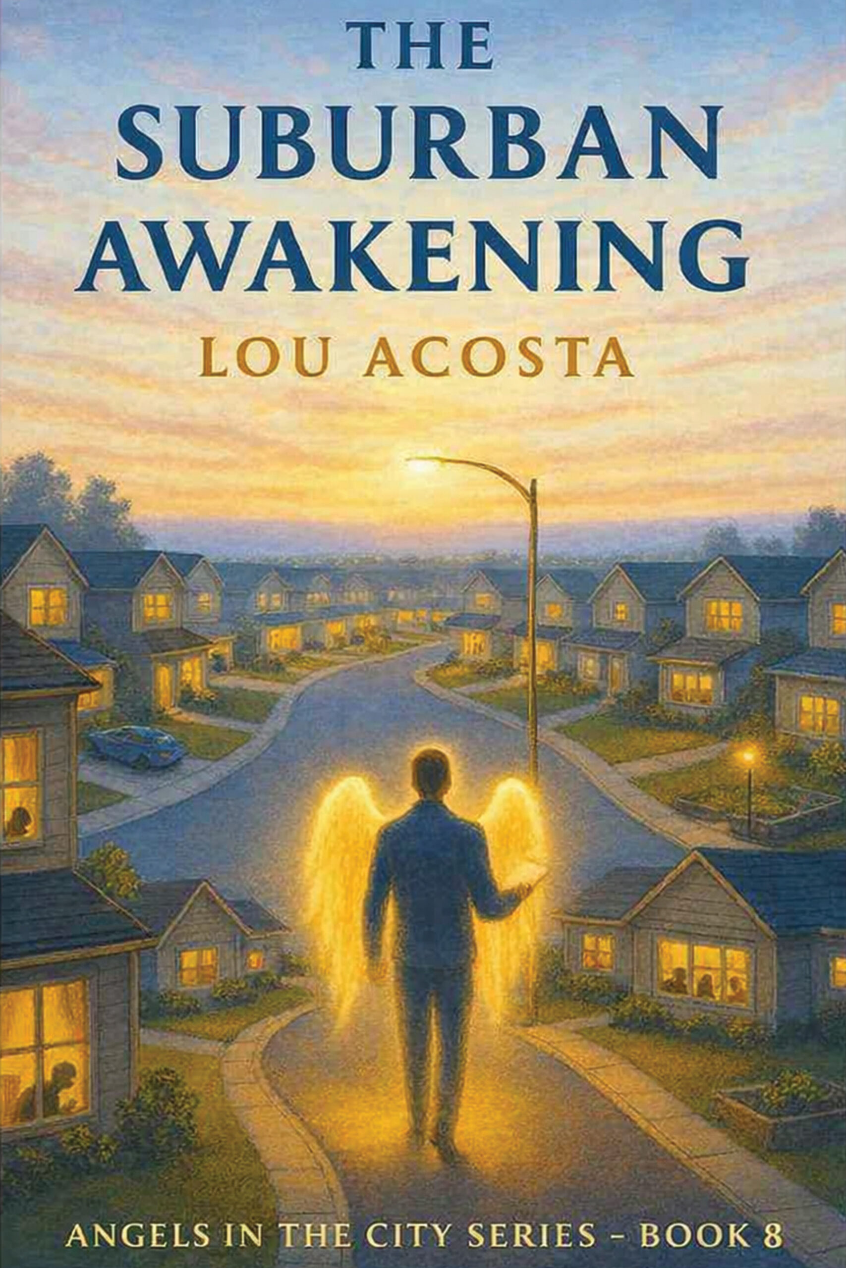 24 book front cover (1)