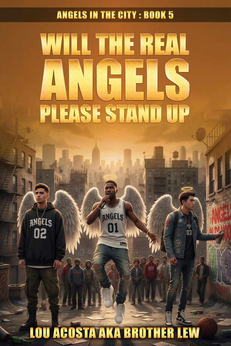 3 book front cover (1)