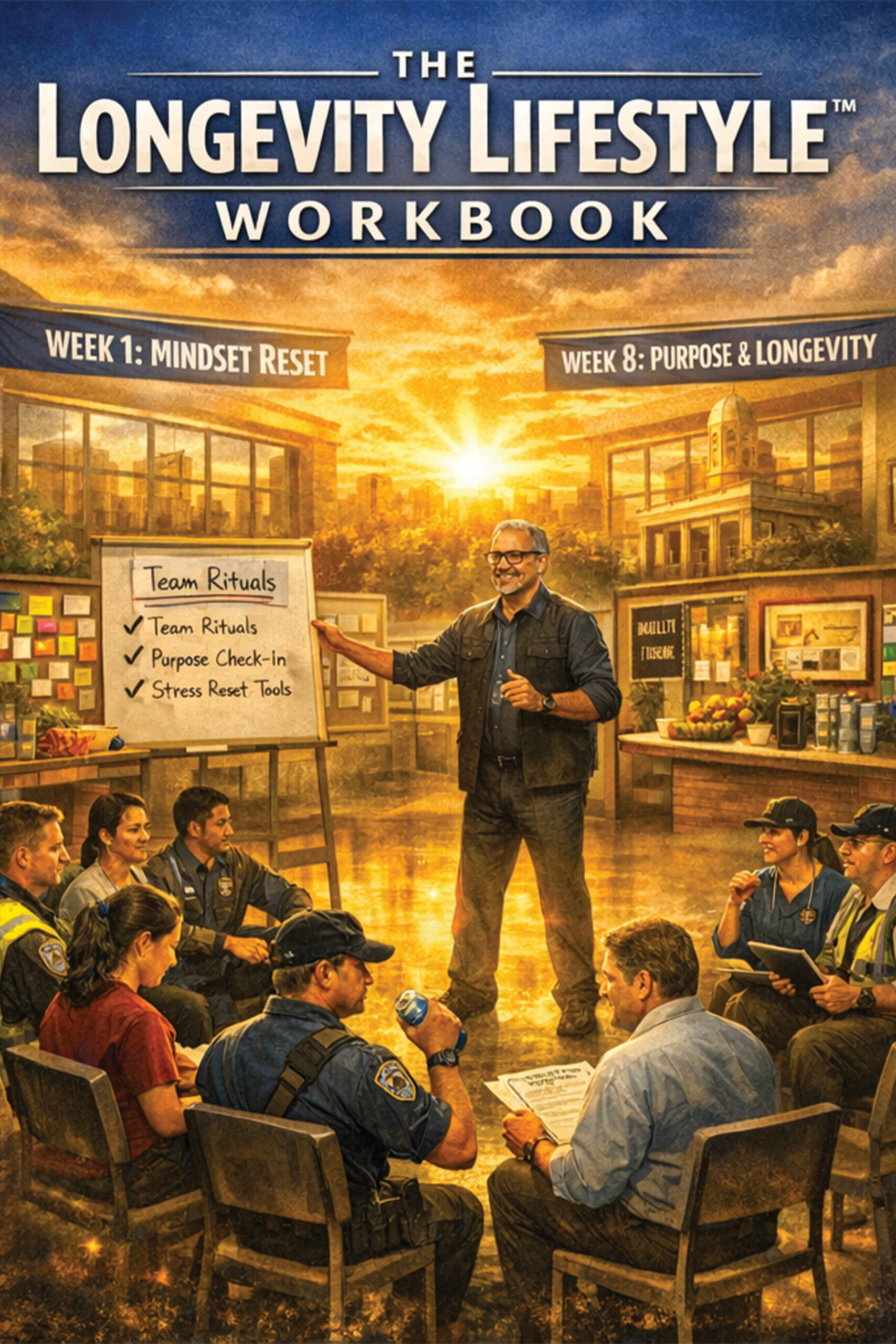 6 book front cover (3)