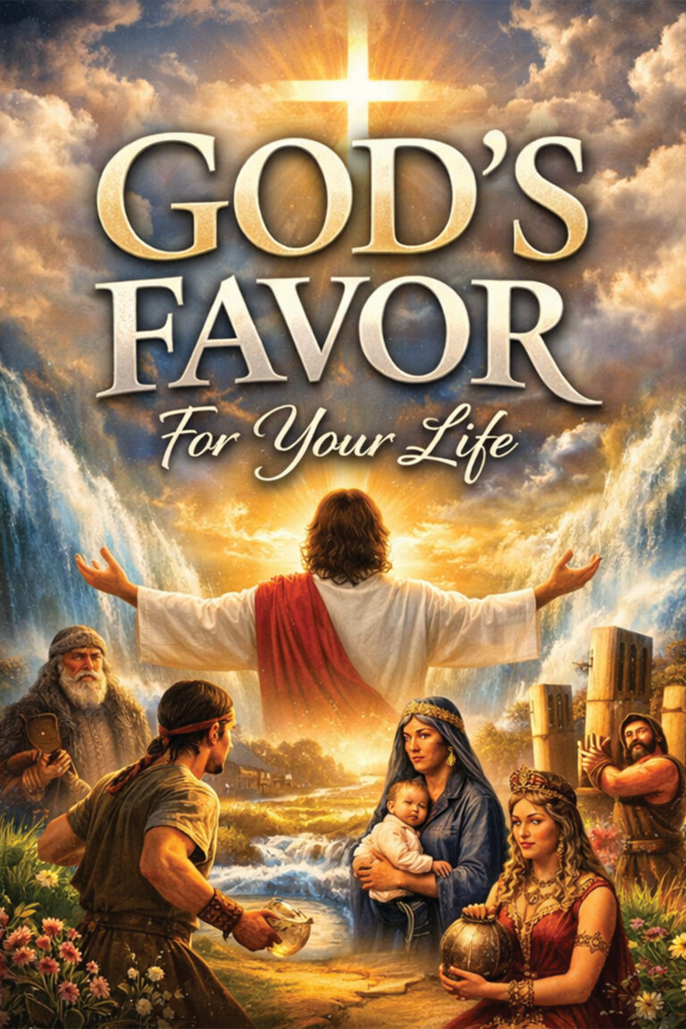 8 book front cover (3)
