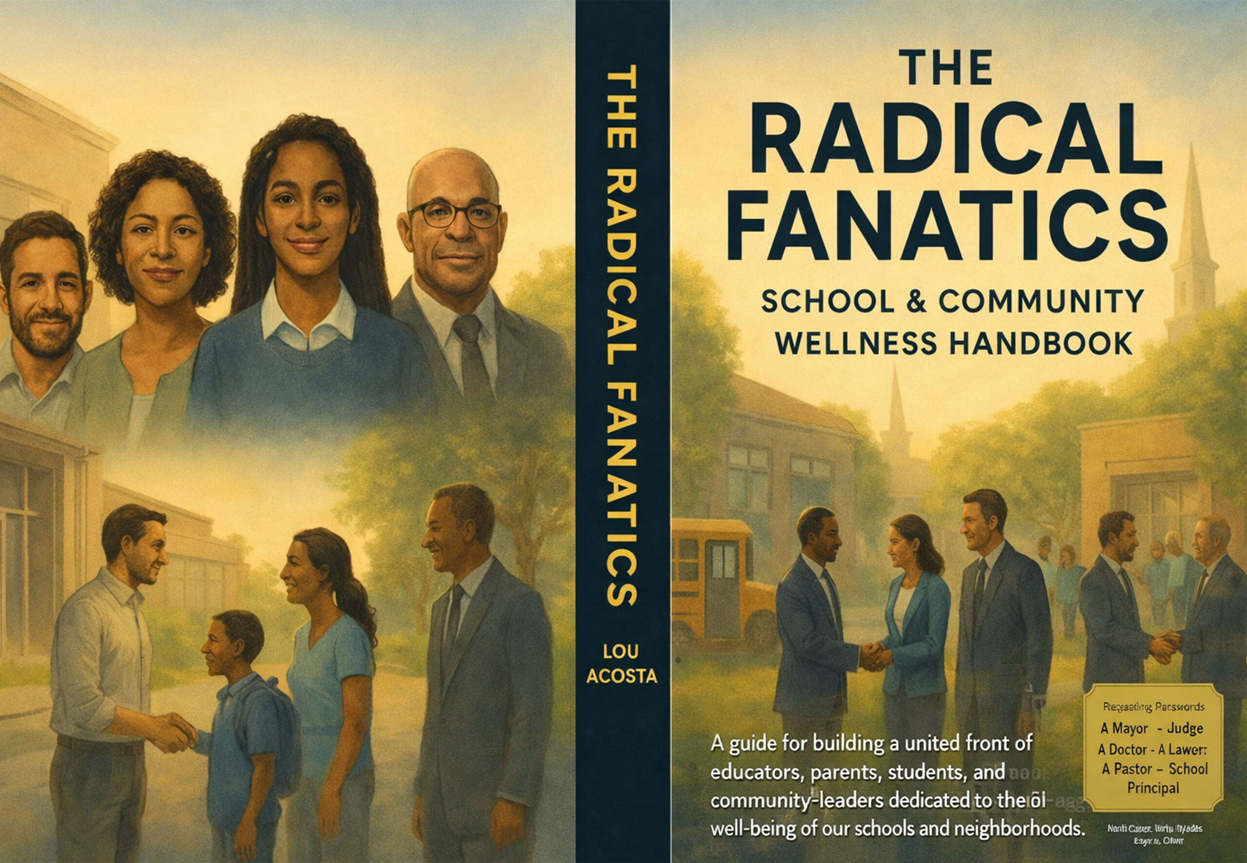 Book Cover (17)