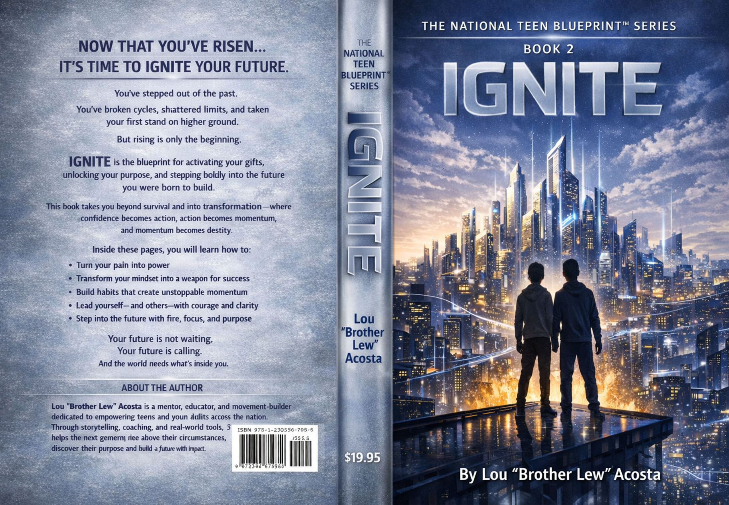 Book Cover (19)