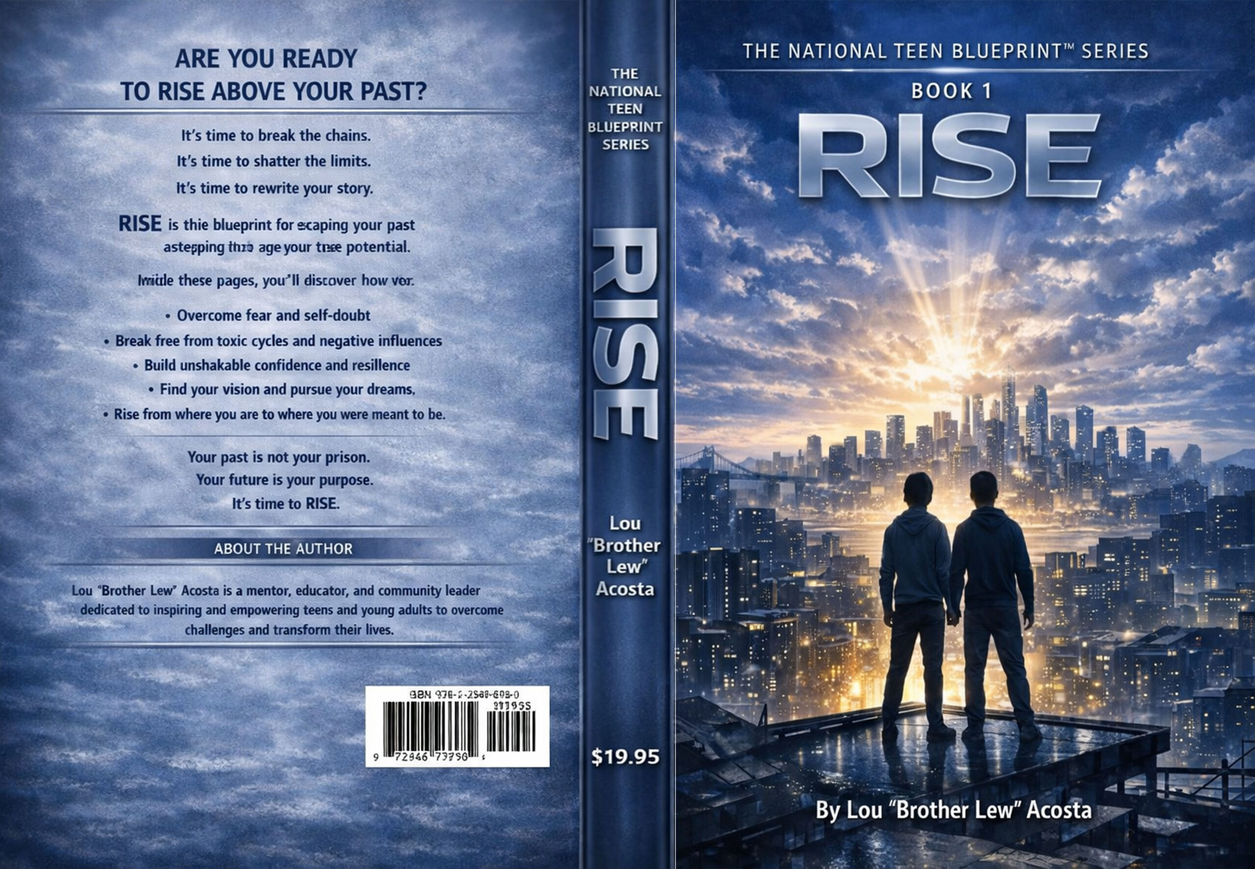 Book Cover (5)
