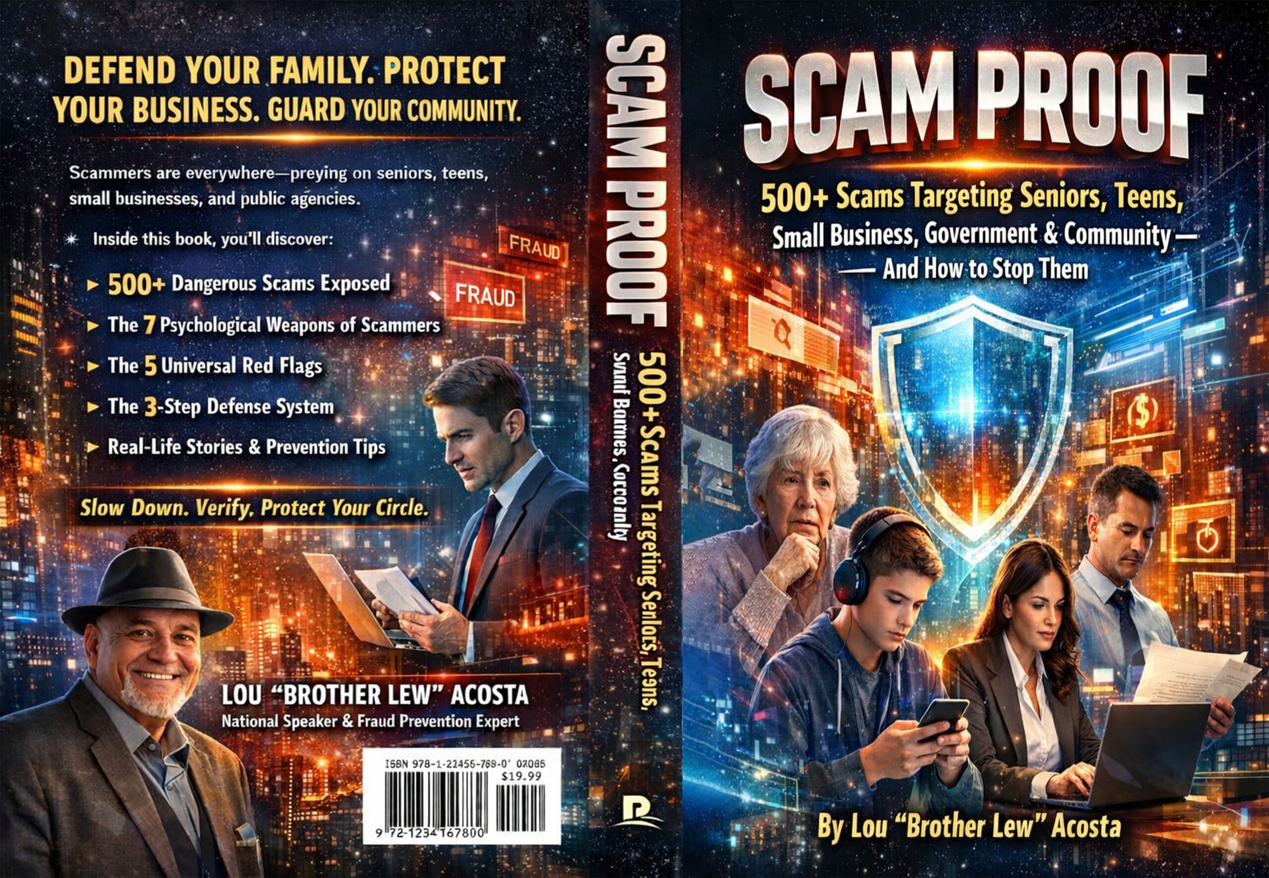 Book Cover (6)