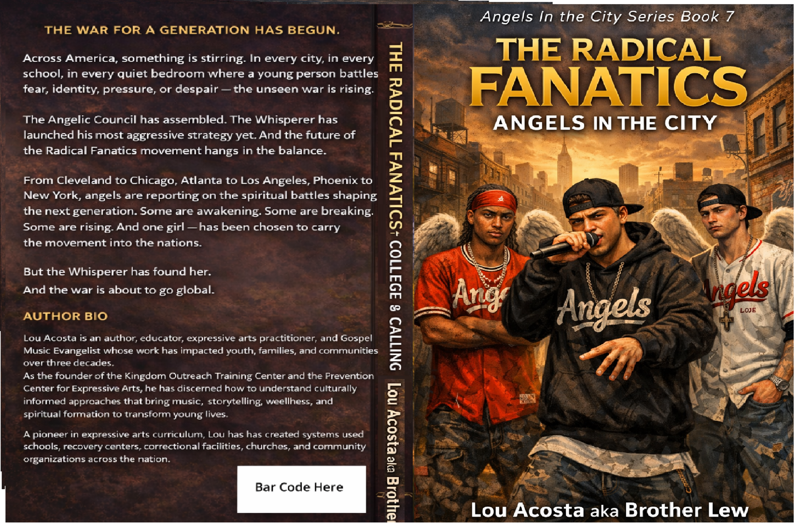 Book Cover 7 (1)