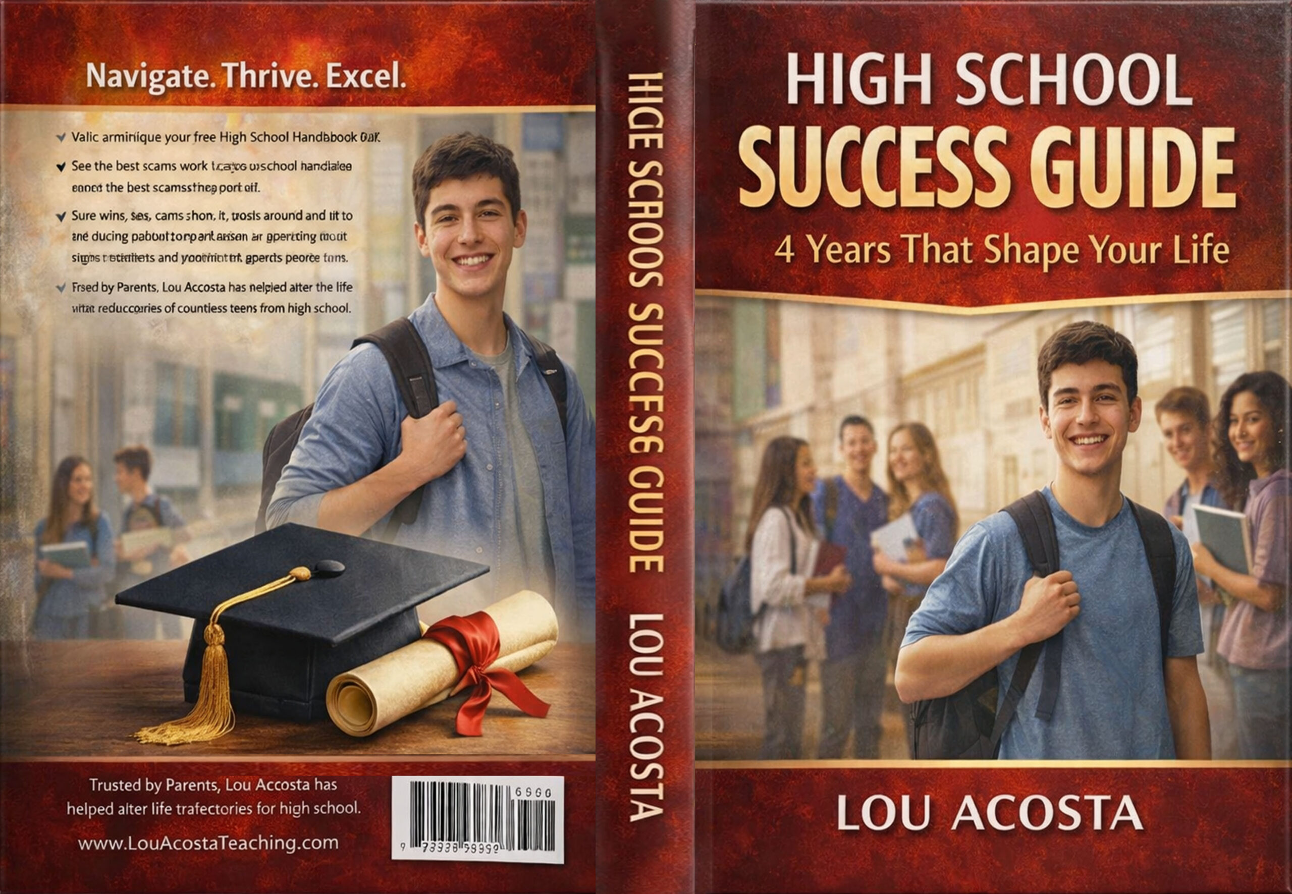 Book Cover (7)