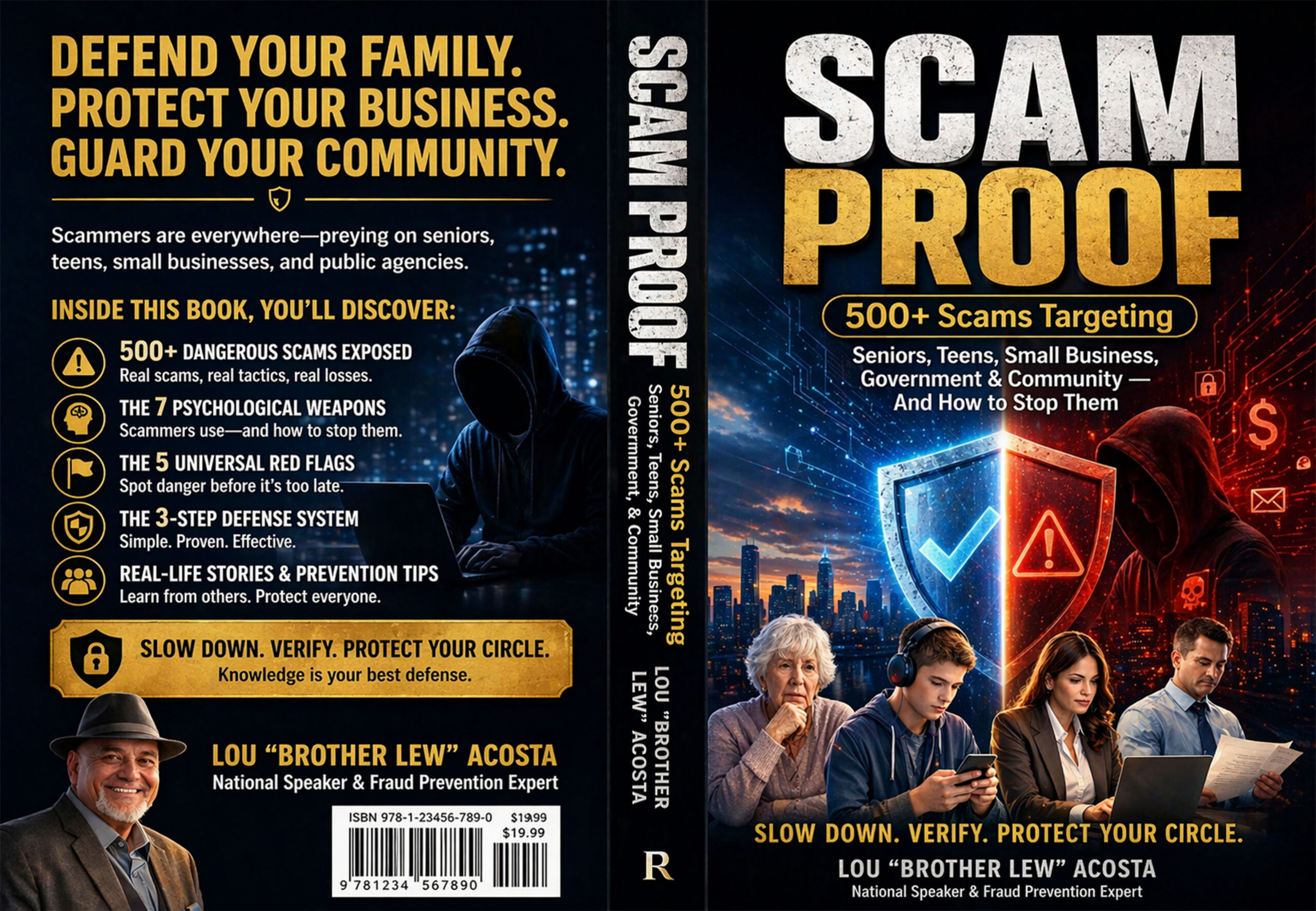 Book cover (14)
