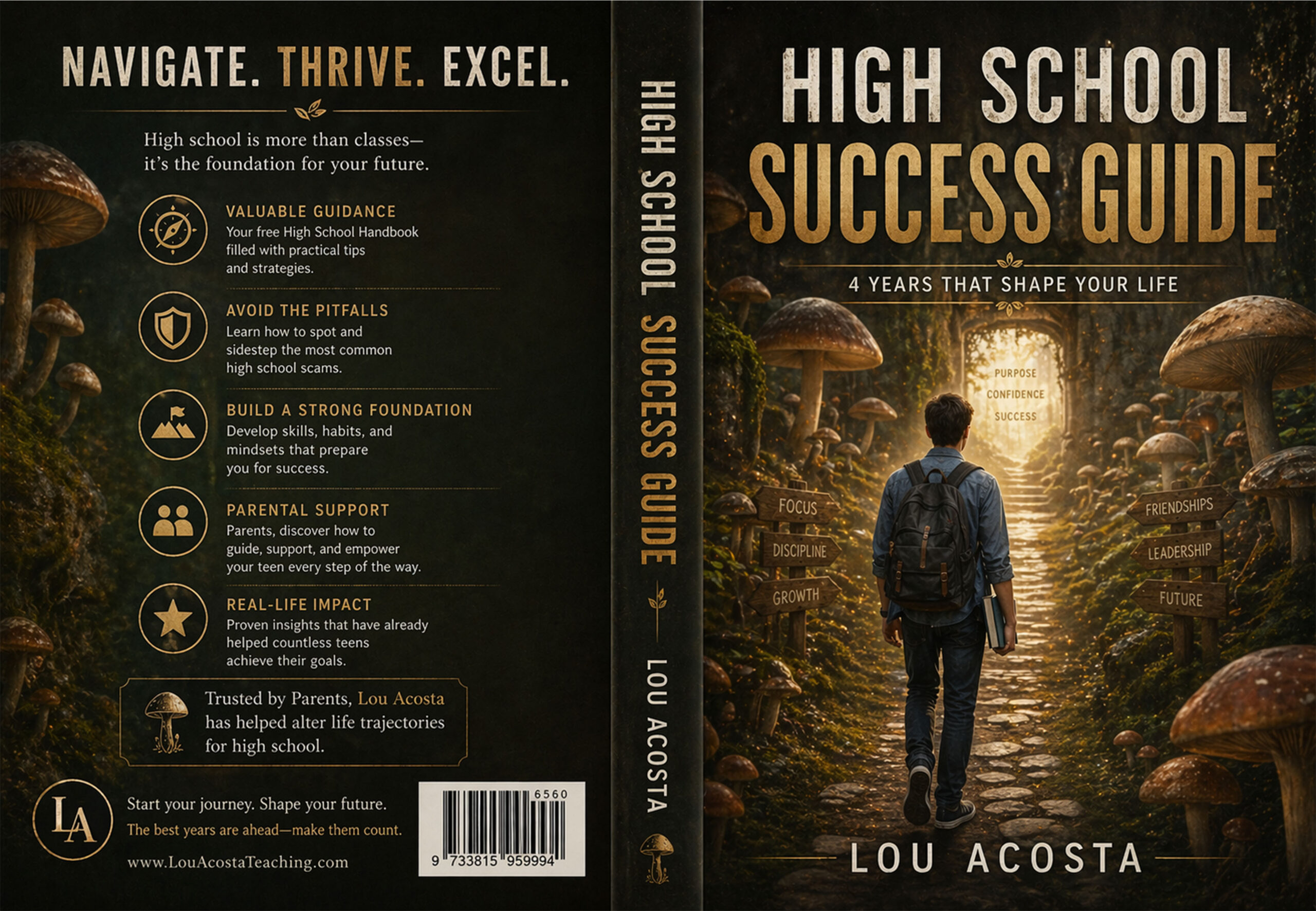 Book cover2 (1)