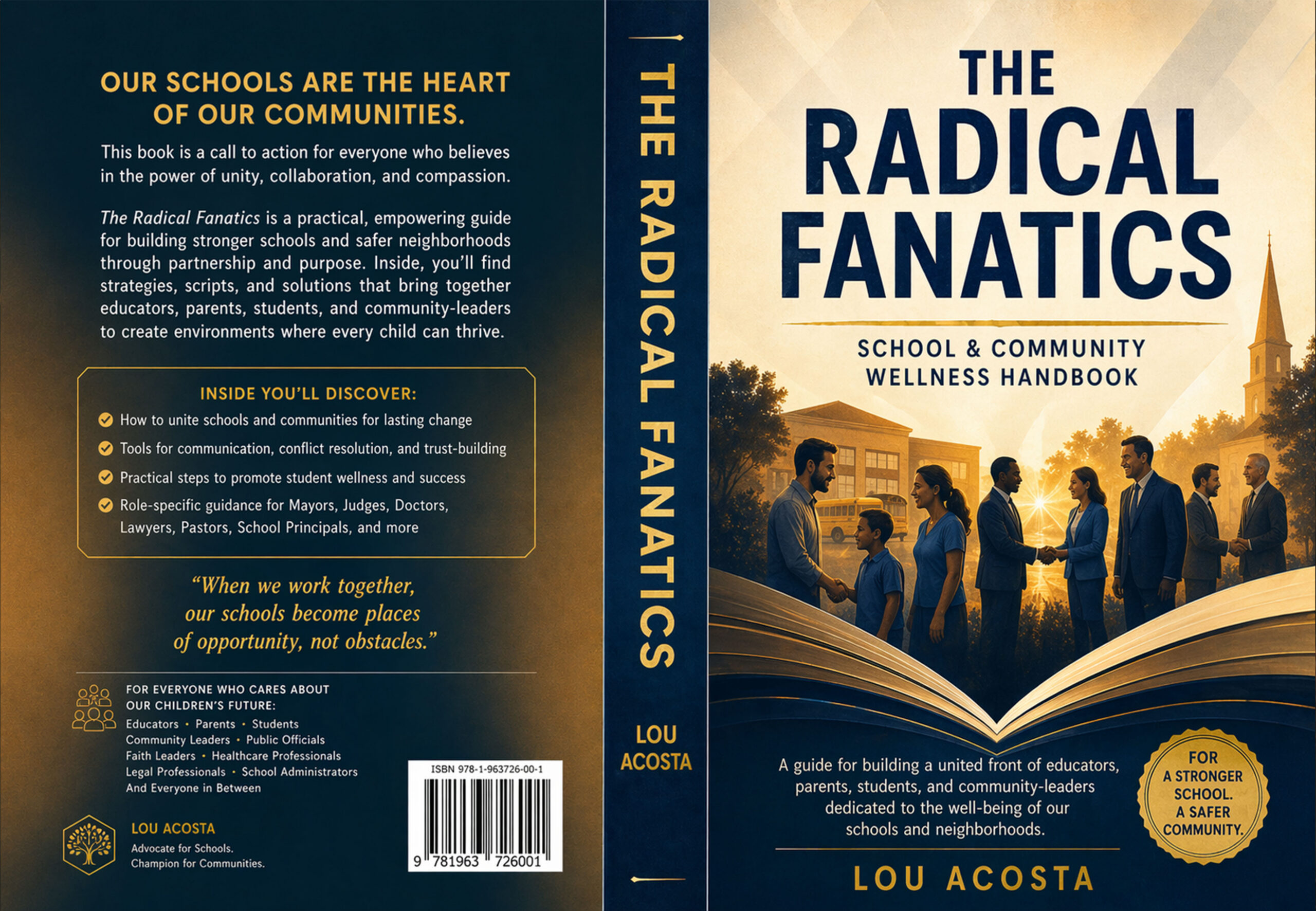 Book cover3 (1)