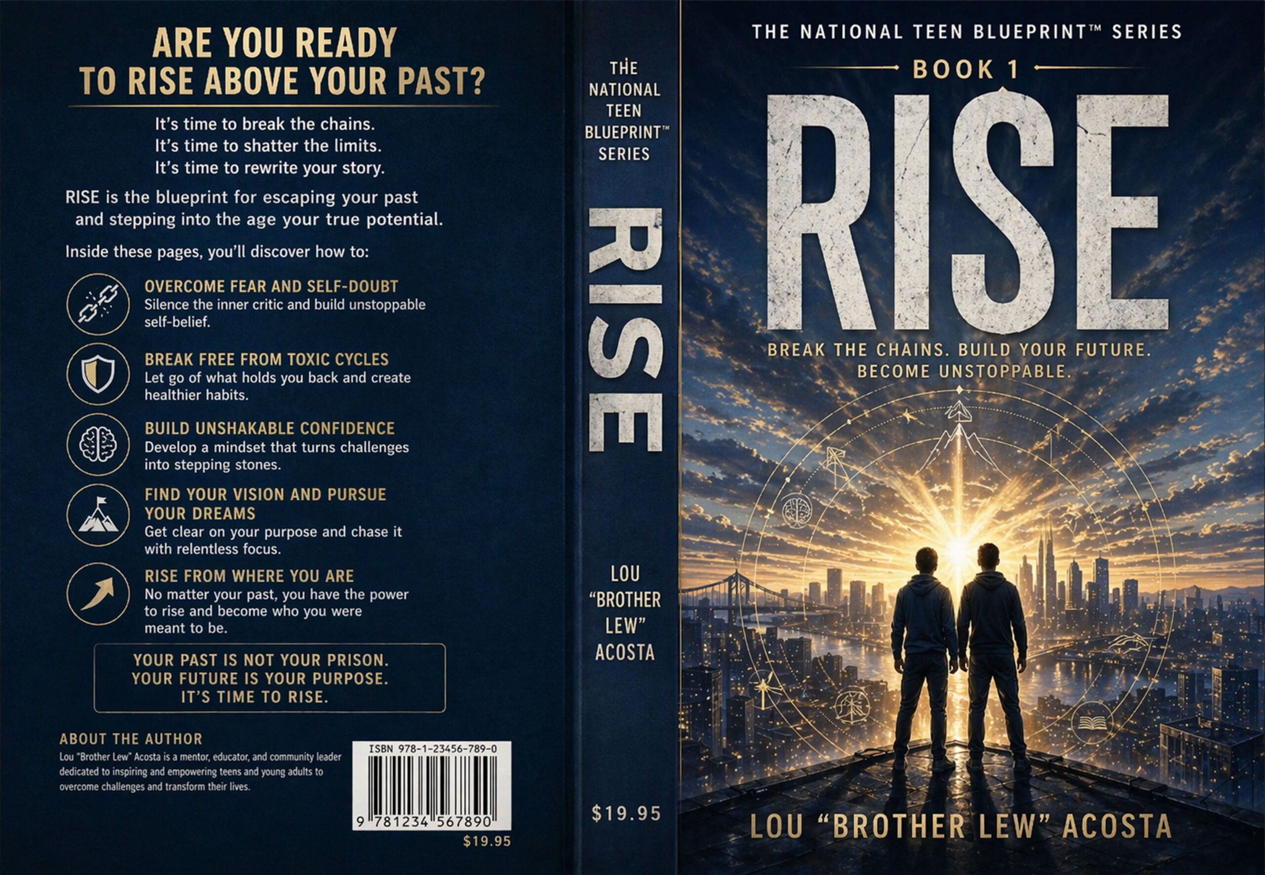 Book cover4 (1)