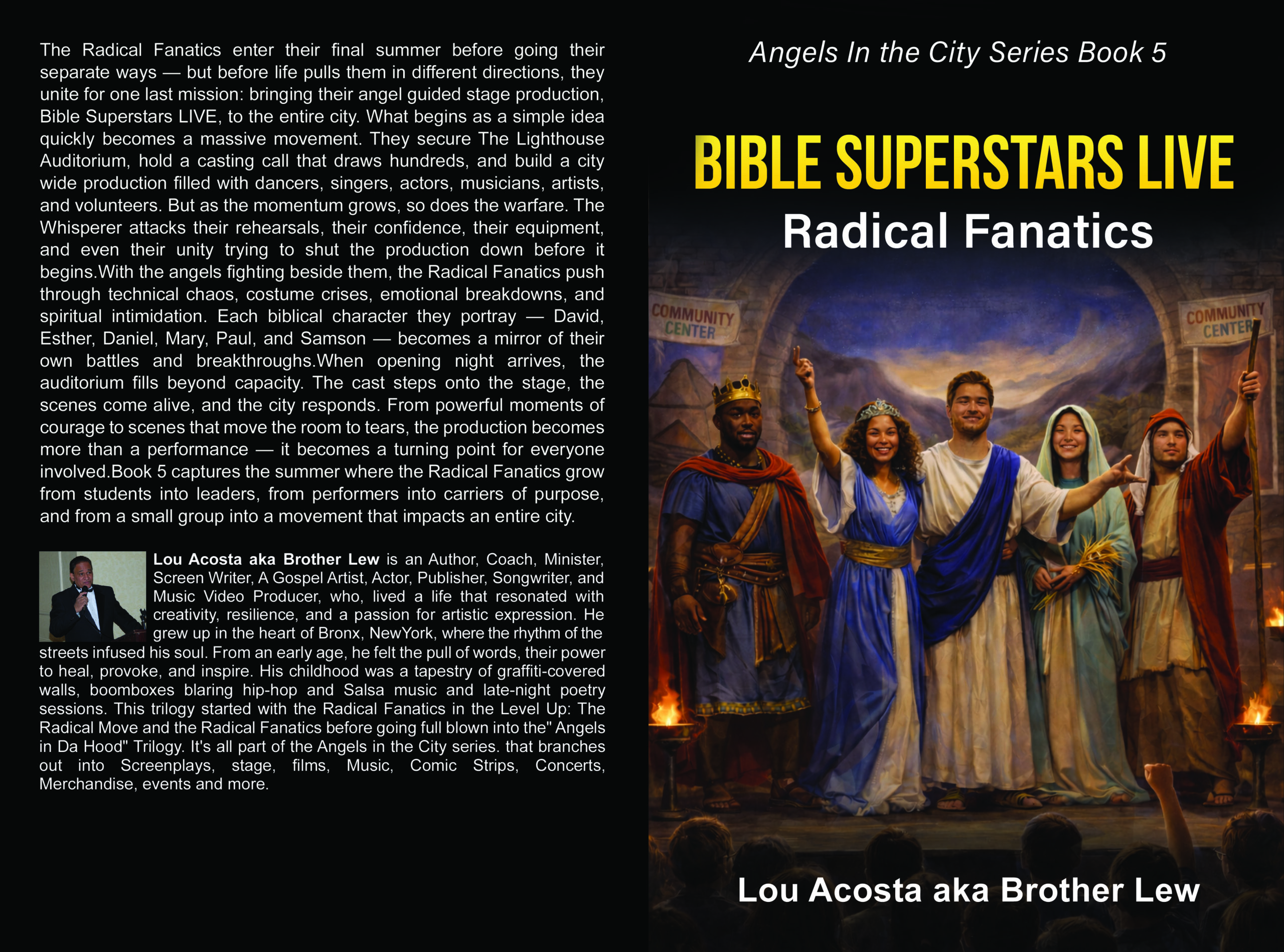 Book5 (1) (1)