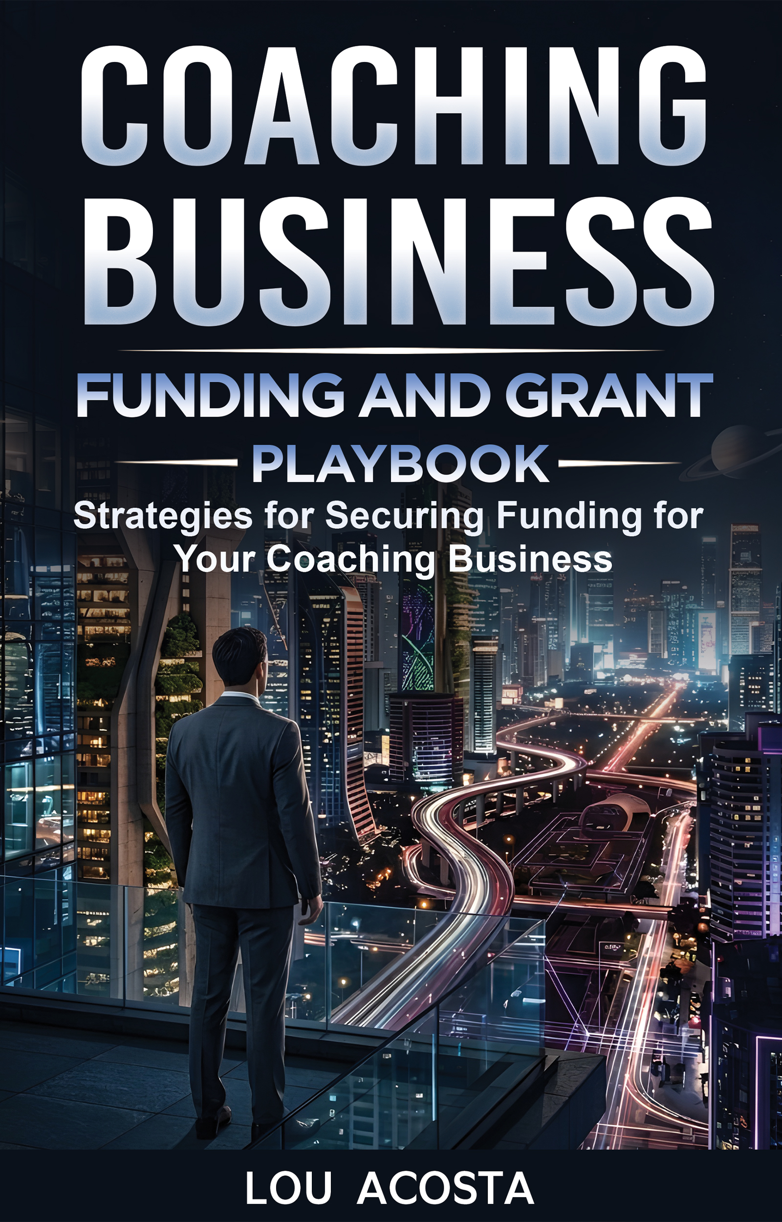 COACHING BUSINESS (2)