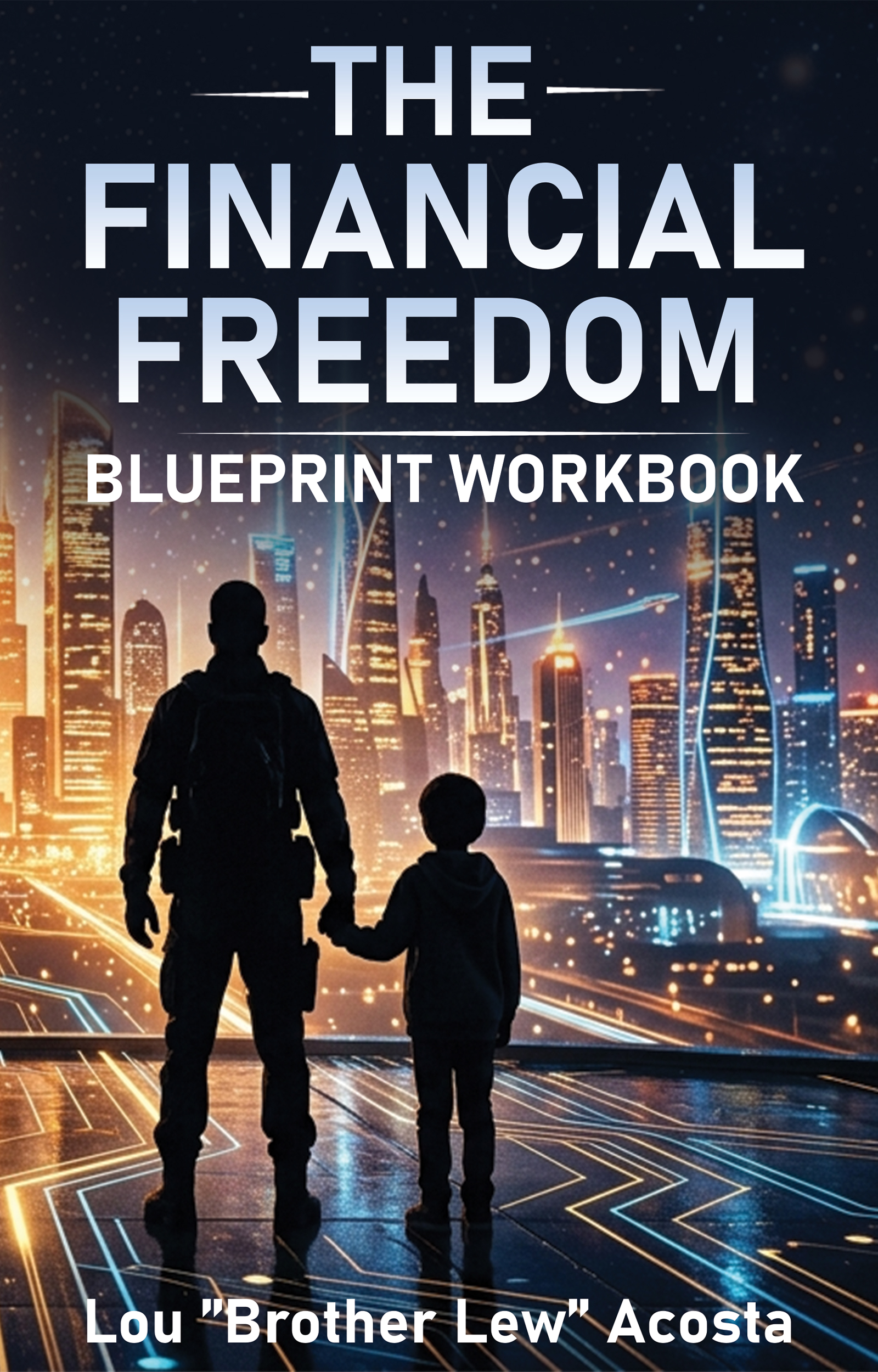 FINANCIAL FREEDOM (2)